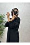8460 ECE TUNIC K35 BLACK - 4