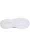 020 Navy Blue Summer Daily Comfortable Sports Shoes - 4