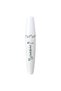 Cecile Catch The Luck Vegan Mascara - 3