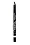 Matte Pen Waterproof 320