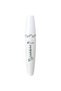 Cecile Catch The Luck Vegan Mascara - 4