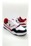 US POLO MARTELL MEN'S SPORTS SHOES - 5