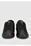 Franco Black Women's Sneakers - 3