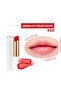 Adelica Colored Lip Balm (Red) - 4