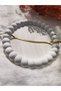 Italian Steel Bracelet - 4