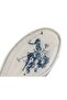 U.s. Polo 2m Penelope High 2fx Shoes - 8