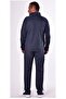 W1132 Saveri?O Suit Pl Men's Tracksuit Set - 4