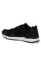Vendor Sports Shoes - 3