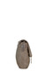 Messenger Bag Stylish and Convenient Vison - 4