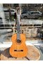 Master 80 El Yapımı Klasik Gitar - 6