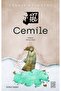 Cemile - 2
