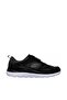 Summits South Rim Men's Shoes 52812-bkw