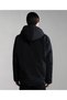 Men's Coat Np0a4gmc0411 - 2