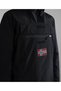 Men's Coat Np0a4gmc0411 - 4