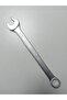 Combined Key Long Length (mm) 25 mm 0330 02 0025 - 2