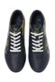 3m Bruno Tf Fb 3fx, laci - 4