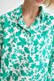 Regular Fit Long Sleeve Shirt W4515Az22Sp - 5