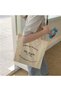 Librairie Galarie Design Book Bag, Tote Bag, Cloth Bag, Shopping Bag
