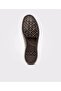 Chuck 70 Crafted Patchwork - 5