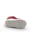 946-e21k-223 Tinky Baby Shoes - 3