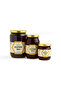 Kestane Balı 250 G - 3