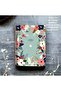 CHECKED 16x22 CM 80 SHEETS PLASTIC COVER WIRED NOTEBOOK CREAM COLOR 60 GR LIGHT PAPER
