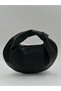 Women's Mini Jordie Handbag Mink