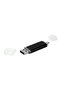 Otg Flash Memory, Micro USB Flash Memory, Mini USB Memory 32 Gb - 3