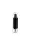 Otg Flash Memory, Micro USB Flash Memory, Mini USB Memory 32 Gb - 2