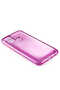 Samsung Galaxy M31 Case Stain-Repellent Colorful Soft Silicone Back Cover - 2