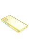 Samsung Galaxy A51 Case Stain-Repellent Colorful Soft Silicone Back Cover (Compatible) - 2