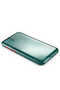 Huawei Y5P Case Stain-Repellent Colorful Soft Silicone Back Cover - 2