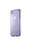 Apple iPhone Xr 6.1 Case 1St Class Colorful Non-Fading Design Premium Silicone - 2