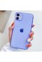 Apple iPhone 7 Case 1St Class Colorful Colorfast Design Premium Silicone - 3