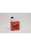 Varro Red 5 Kg - 2