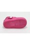 Eva Non-Slip Sole Animal Figure Children's Sandals Slippers - 4