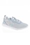 Oslo Shoe Model: 208701 -7986 - 4