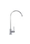 Water Purifier Faucet Built-In Type Faucet Bathroom Faucet
