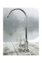 Water Purifier Faucet Built-In Type Faucet Bathroom Faucet - 3