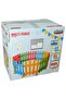 Pilsan Multi Çit 10 Lu 06 226 - 3