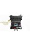 Touch Plus Alan Tarama Deha Dedektör - 4