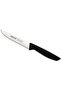 Vegetable Fruit Knife