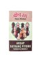 Chess Pieces - Wooden - 29195