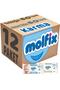 Wet Towel Wipes Isotonic Mixed Set of 12 Newborn