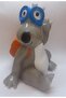 Dog Toy Funny Dog - With Sound