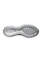ODAN PU M White Men's Sneaker Shoes100483443 - 4
