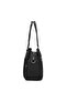 Smb1125-0033 Navy Blue Women's Shoulder Bag - 6