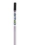 Eko Metal Sap 130cm - 2
