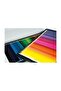 Sommeow Dry Paint Set 72 Colors Metal Box - 2