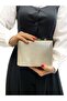 Women's Evening Dress Evening Bag